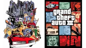 The Accidental Iconography of Grand Theft Auto: How a National Tragedy Defined a Global Brand