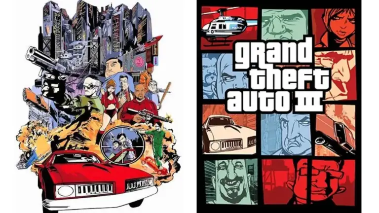 The Accidental Iconography of Grand Theft Auto: How a National Tragedy Defined a Global Brand