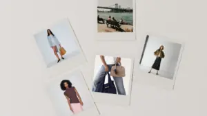 The Art of the New York City Fallcation: A Native’s Guide to Autumn Style and Itineraries
