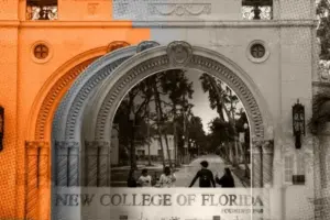 The Art of the Spin: How Colleges Navigate the Pitfalls and Prestige of Annual Rankings