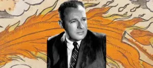 The Burning Legacy of Fahrenheit 451: Celebrating the Anniversary of Ray Bradbury’s Dystopian Masterpiece