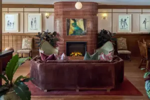 The Creative Evolution of Nashville’s Boutique Hospitality Scene