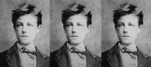 The Eternal Enfant Terrible: Celebrating the Birth and Lasting Influence of Arthur Rimbaud