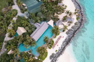 The Evolution of Caribbean Luxury: Why the New Breed of All-Inclusive Resorts Is Redefining Winter Travel
