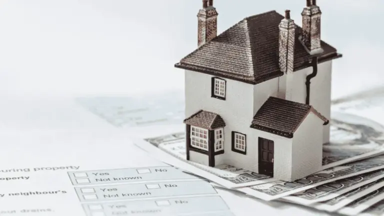 The High Stakes of the Home: Navigating Equity Buyouts and Refinancing in Modern Divorce