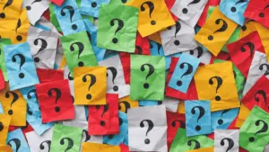 The Rise of Agentic AI in Mortgage Servicing: Why the Industry Must Prepare for AI-to-AI Interactions