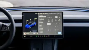 The Surveillance State on Wheels: New Study Reveals How Modern Vehicles and Apps Harvest Driver Data for Big Tech