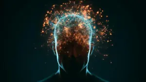 The Unseen Symphony: Study Reveals the Unconscious Brain Processes Language and Predicts the Future During Anesthesia