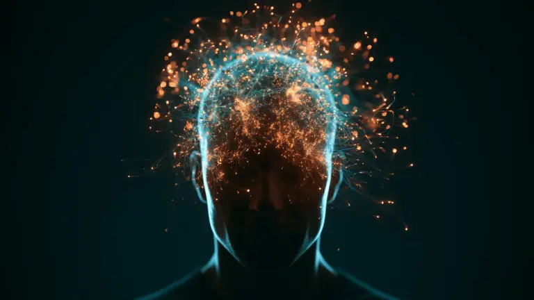 The Unseen Symphony: Study Reveals the Unconscious Brain Processes Language and Predicts the Future During Anesthesia