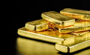 Tokenized Commodities Market Evolves as Lending and Energy Assets Join Gold in the Digital Frontier