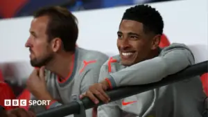 Tuchel’s England Evolution: Kane’s Historic Milestone, the ‘Fab Four’ Ascent, and the Redemption of Alexander-Arnold