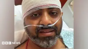 UAE Prosecutor General Confirms Flydubai Co-Pilot Attacked Captain with Cockpit Crash Axe in Attempted Hijacking of Tel Aviv Flight