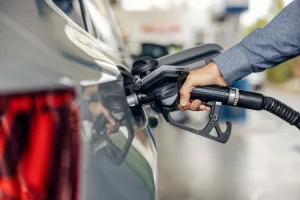 UK Diesel Prices Breach Unprecedented £2 Threshold Amid Geopolitical Instability and Supply Concerns
