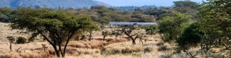 UK Government Pledges Over £2 Million to Accelerate Clean Energy Transitions Across Eight African Nations