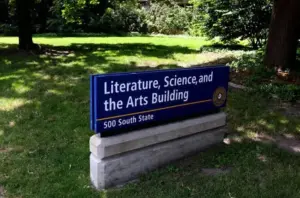 University of Michigan Pauses First-Semester Pass–No Credit Grading Pilot Amid Concerns Over Public Perception