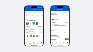 Walmart Embraces AI Agents That Shop on Behalf of Customers
